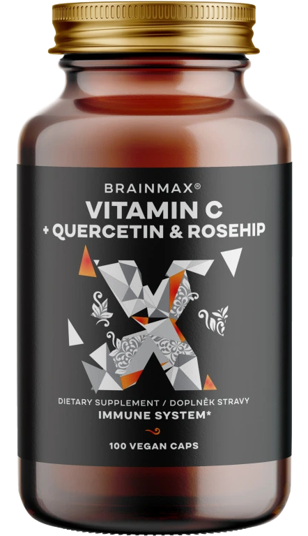 vitamin c